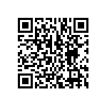 BCS-139-L-S-PE-033 QRCode