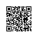 BCS-139-L-S-PE-BE QRCode