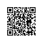 BCS-139-L-S-TE-002 QRCode