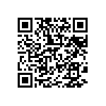 BCS-139-L-S-TE-007 QRCode