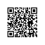 BCS-139-L-S-TE-008 QRCode