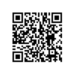 BCS-139-L-S-TE-011 QRCode