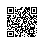 BCS-139-L-S-TE-015 QRCode