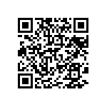 BCS-139-L-S-TE-019 QRCode