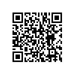 BCS-139-L-S-TE-020 QRCode