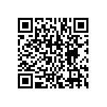 BCS-139-L-S-TE-022 QRCode