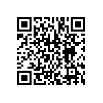 BCS-139-L-S-TE-023 QRCode