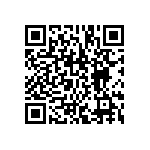 BCS-139-L-S-TE-027 QRCode