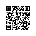 BCS-139-L-S-TE-031 QRCode