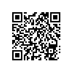 BCS-139-L-S-TE-032 QRCode