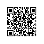 BCS-139-L-S-TE-035 QRCode