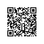 BCS-139-L-S-TE-036 QRCode