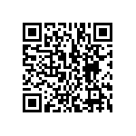 BCS-139-L-S-TE-039 QRCode