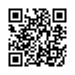 BCS-139-L-S-TE QRCode