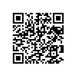 BCS-140-FM-D-DE QRCode