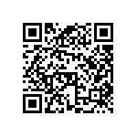 BCS-140-FM-D-HE QRCode