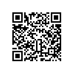 BCS-140-L-D-DE-016 QRCode