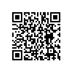 BCS-140-L-D-DE-017 QRCode