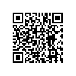 BCS-140-L-D-DE-022 QRCode