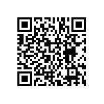 BCS-140-L-D-DE-029 QRCode