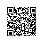 BCS-140-L-D-DE-030 QRCode