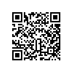 BCS-140-L-D-DE-034 QRCode