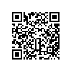 BCS-140-L-D-DE-043 QRCode