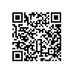 BCS-140-L-D-DE-047 QRCode