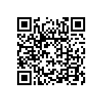 BCS-140-L-D-DE-049 QRCode