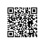 BCS-140-L-D-DE-050 QRCode