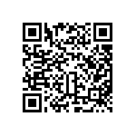 BCS-140-L-D-DE-062 QRCode