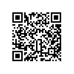 BCS-140-L-D-DE-071 QRCode