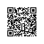 BCS-140-L-D-DE-078 QRCode