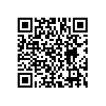 BCS-140-L-D-DE-BE QRCode