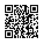 BCS-140-L-D-DE QRCode