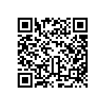 BCS-140-L-D-HE-001 QRCode