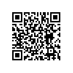 BCS-140-L-D-HE-006 QRCode