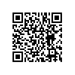 BCS-140-L-D-HE-007 QRCode