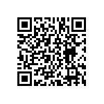 BCS-140-L-D-HE-012 QRCode