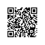 BCS-140-L-D-HE-016 QRCode