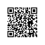 BCS-140-L-D-HE-017 QRCode