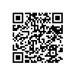 BCS-140-L-D-HE-018 QRCode