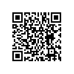 BCS-140-L-D-HE-040 QRCode