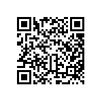 BCS-140-L-D-HE-043 QRCode