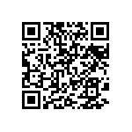 BCS-140-L-D-HE-054 QRCode