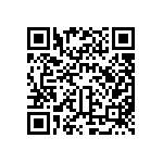 BCS-140-L-D-HE-057 QRCode