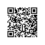 BCS-140-L-D-HE-068 QRCode