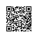 BCS-140-L-D-HE-069 QRCode