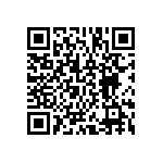 BCS-140-L-D-HE-073 QRCode