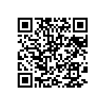 BCS-140-L-D-HE-078 QRCode